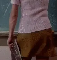 Teacher
