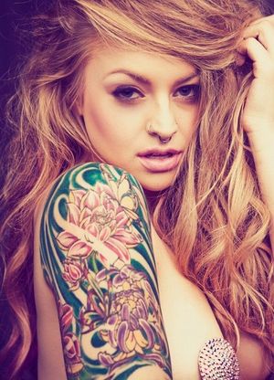 Emo Porn Babes Yeah 639