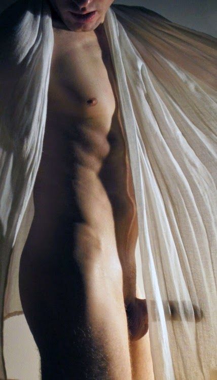 Sexy 10