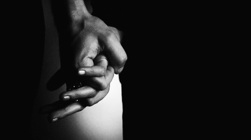 Intimate 13