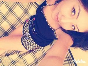 Asian Dick Tease and Blue Ball Maker