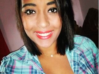 Curvy Indian Princess Humiliating Tiny Dicks on Webcam Chat