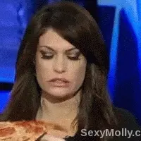 Kimberly Guilfoyle