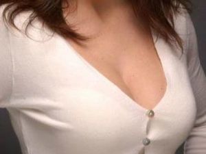 Young MILF Wants to Get Secretly Naughty on Cam