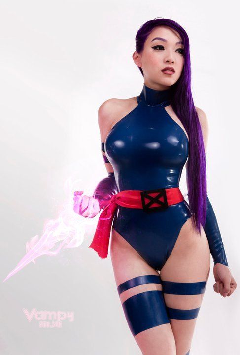Cosplay girlCosplay girl Twitter
