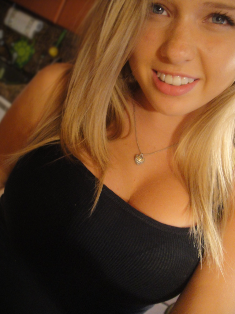 you like them ?
