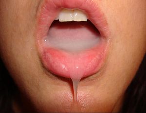 Free-POV-cumshot-blowjob-sucking-hard-cocks-free-porn-2127 - Free-POV-cumshot-blowjob-sucking-hard-cocks-free-porn-2127.jpg