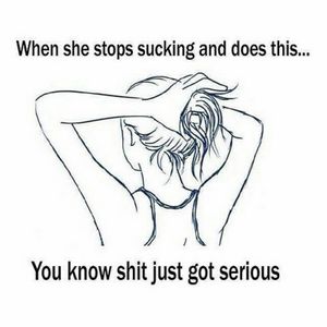 ^^^ I’d ask first, but yeah.