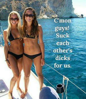 katyvanaimee.tumblr.com