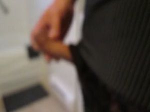 Nylon Masturbation 26