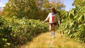 Japanese Fem Boi Pai-chan, Omanko-seal High SKB Gurl