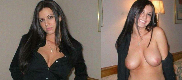 hot fun bags