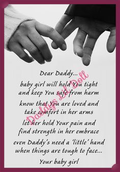 quotes