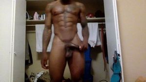 Follow me on tumblr @liccsuccandfuccher.tumblr.com