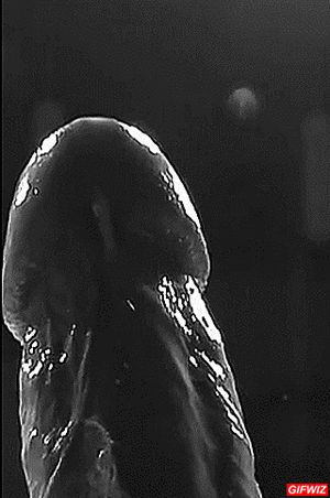 JUST FOR THE GiRLS ! !