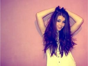 I'll Make Fun of Your Small Penis on Webcam