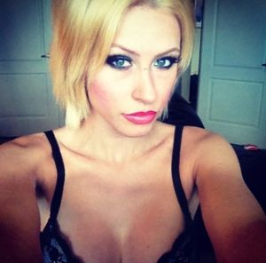 Your Small Cocks Need Humiliation from Me