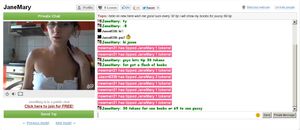 BongaCams.com is one of the biggest live cam sites online. Bongacams also features over 1,000 models online at any given time – find out more about Bongacams now! BongaCams.com Review – Free Video Chat BongaCams is a free to use adult cam site