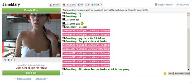 BongaCams.com is one of the biggest live cam sites online. Bongacams also features over 1,000 models online at any given time – find out more about Bongacams now! BongaCams.com Review – Free Video Chat BongaCams is a free to use adult cam site