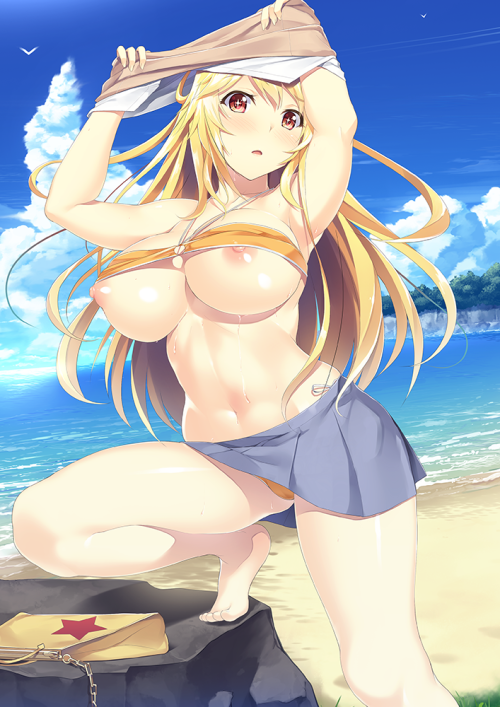 tactical-salad:
C88&#29992;&#21516;&#20154;&#35468;&#12398;&#34920;&#32025;&#12391;&#12377;&#12290; &#124; homu [pixiv]

The post Hentai Enjoys Sex appeared first on hentai.pornvideosaz.com.