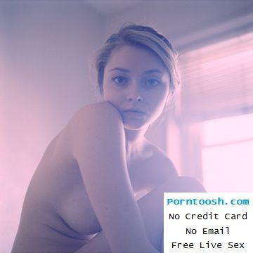 Porntoosh . com :- Free Live Sex Cams