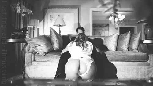 dollyvisha:Every day, when He gets home from work, dinner should be ready and His house should be clean. and, recognizing that you are inferior and He is the Master and you are His property, be sure to get on your knees, let Him sit and relax, and blow Hi