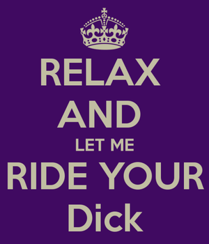 meet and fuckdirtypornpics.tumblr.com