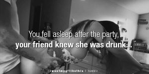 iwantmygflikethis:The largest and most original cheating and cuckold captions archive on Tumblr!