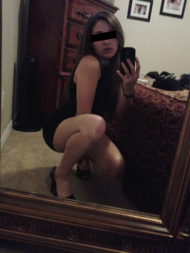 Comment and Tell Me What You Think... No Limits, SPILL!!!!