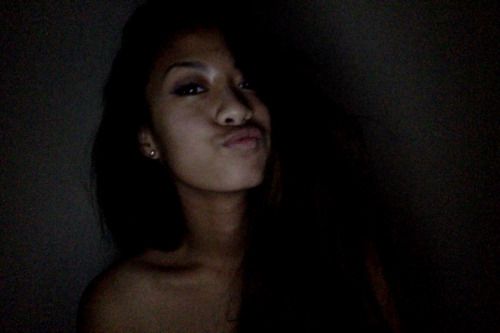 naked selfies in the dark… Bigboobs, Toket Gede, Tetek...