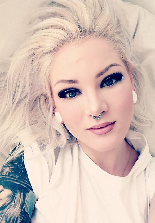 Emo Porn Babes Yeah 624
