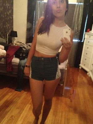 more than not less than ?