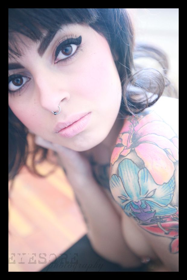 Emo Porn Babes Yeah 506