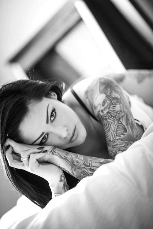 Emo Porn Babes Yeah 595