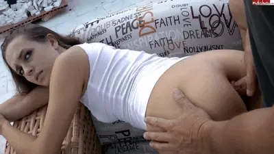 Anal 177