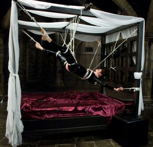 Follow us ♥ BallGaggedBitches

Click for more ♥ Ball Gagged...