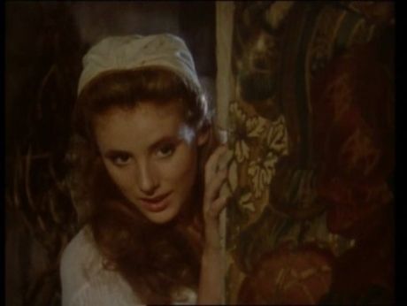 Le Partenaire Inattendu