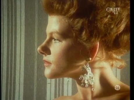 Almanach des Adresses des Demoiselles de Paris