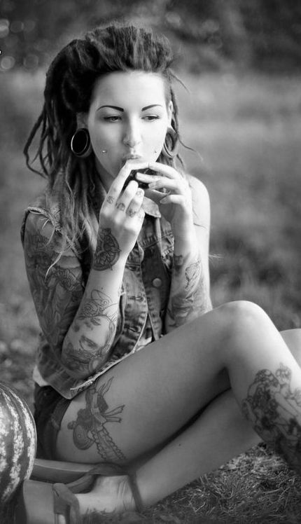 Hot Emo 25868613