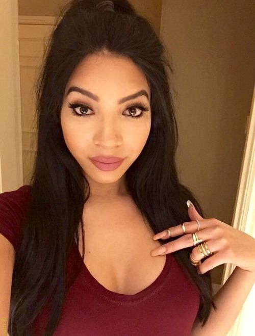 Hot Full HD Ladyboy