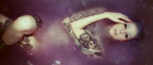 Emo Porn Babes Yeah 450