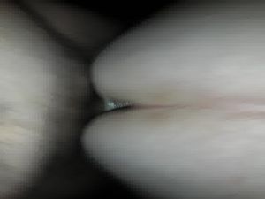 Casal Anal Curitiba