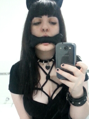 Follow us ➝ Tied And Helpless Tied Slaves ➝...