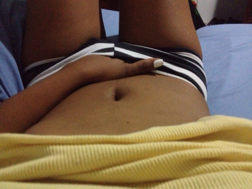 [F][sub] Help needed via /r/BDSMGW