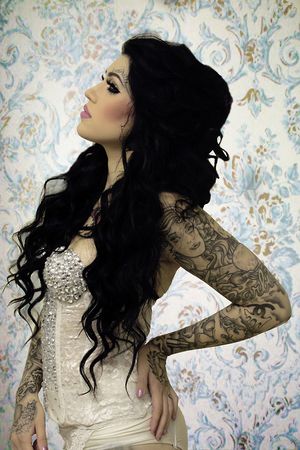 Emo Porn Babes Yeah 483