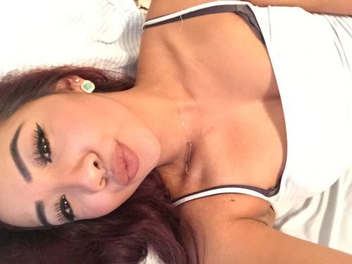 jollybree:

besos
