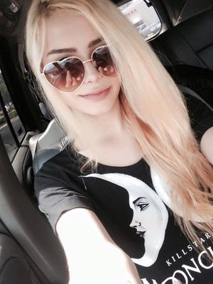 Sexy HD Full Trannie Porn Pix