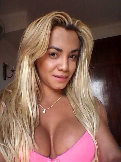 Follow us ♥ ShemaleCumsluts

Click for more ♥ Sexy Traps