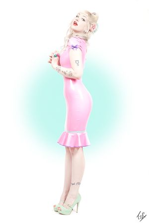 Emo Porn Babes Yeah 348