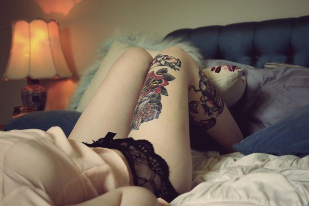 Emo Porn Babes Yeah 449
